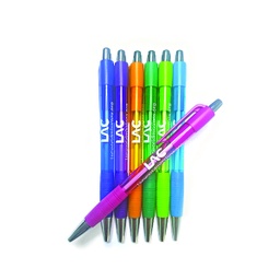 [718809] LAC Ink Pen Pkg 8