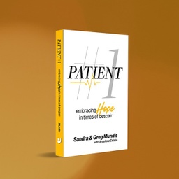 [718108] Patient #1