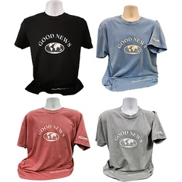Good News T-Shirt
