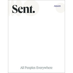 [720771] Sent Letterhead Pkg 50