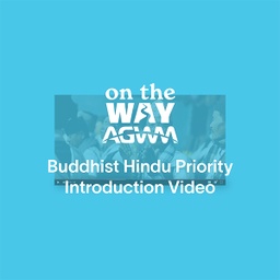 [720562] Buddhist Hindu Download Priority Video