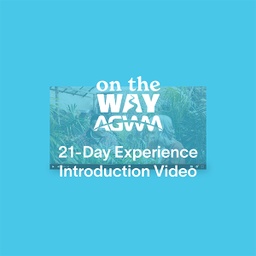 [720554] On the Way Download Introduction Video