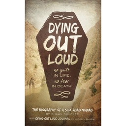 [719523] Live Dead Dying Out Loud