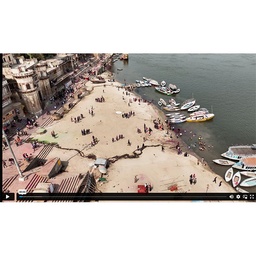 [730682] Send Out Music Video Click Track