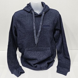 Nantucket Pullover Hoodie