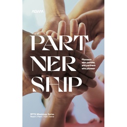 [718120] Partnership