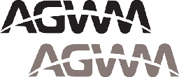 [730002] AGWM Logo