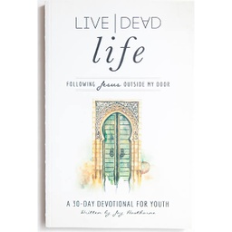 [719502] Live | Dead Life