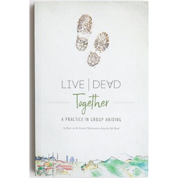 [719503] Live | Dead Together