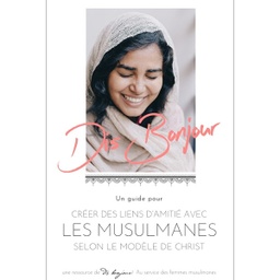 [718311] Download Building Friendship w/Muslim Women