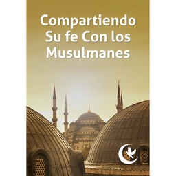 [718313] Download Sharing Faith w/Muslims