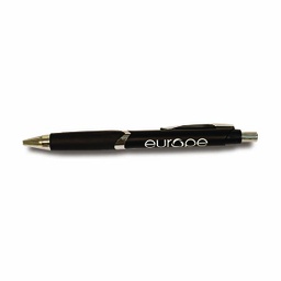 [718503] Europe Pen Pkg 10