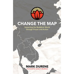 [717236] Change the Map