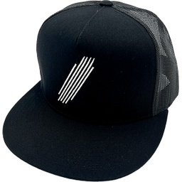 [718970] Asia Pacific Hat
